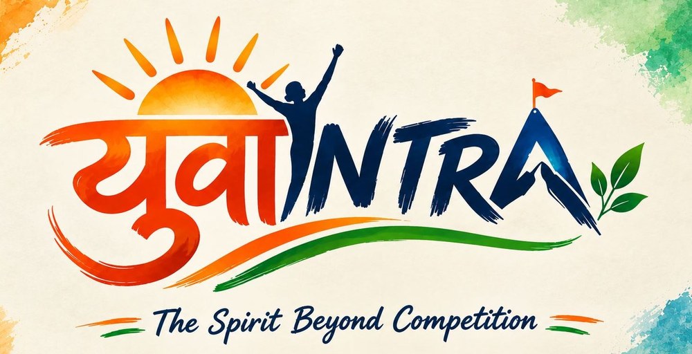 Yuva Intra – The Spirit Beyond Competition